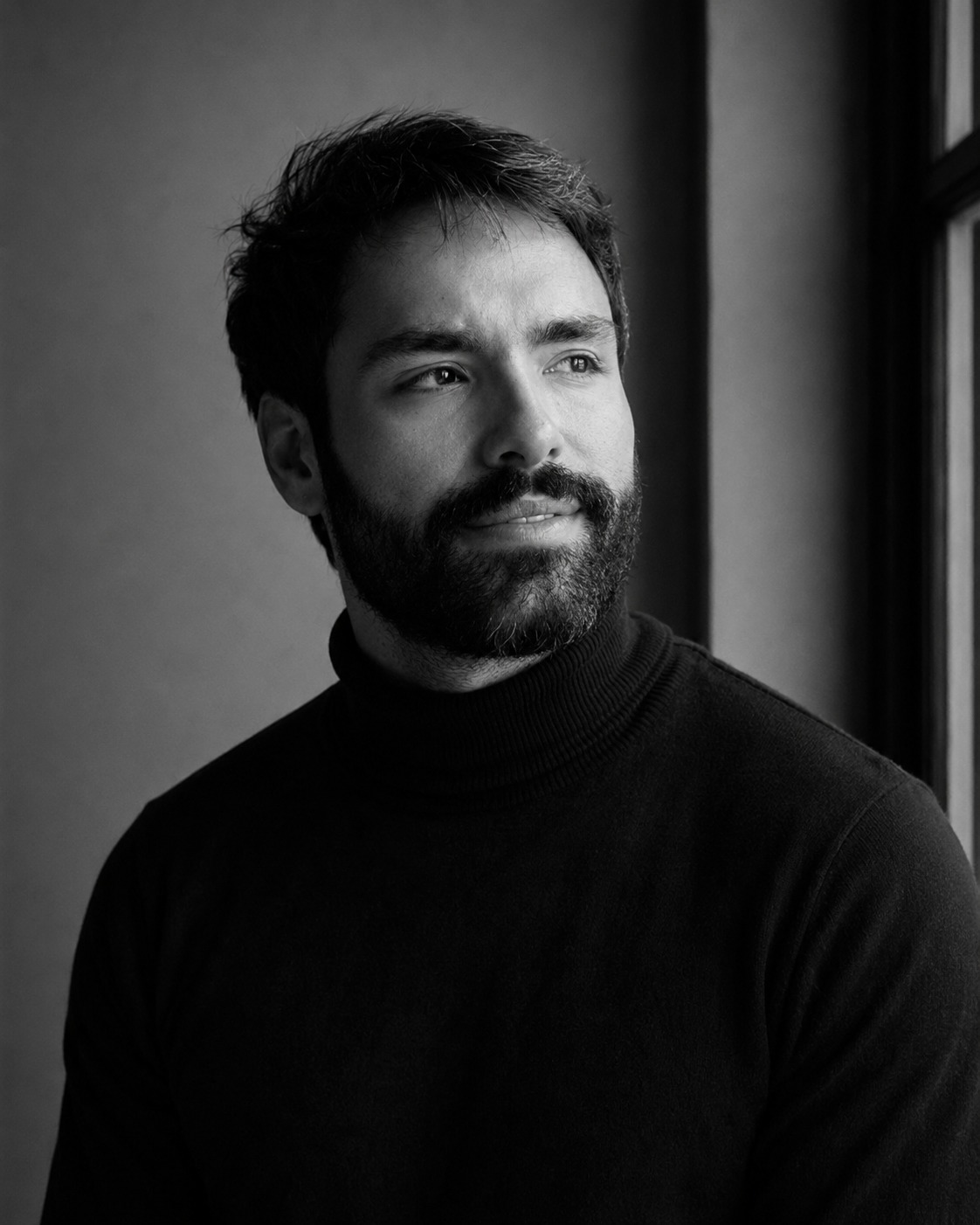 Jean Lourenzo